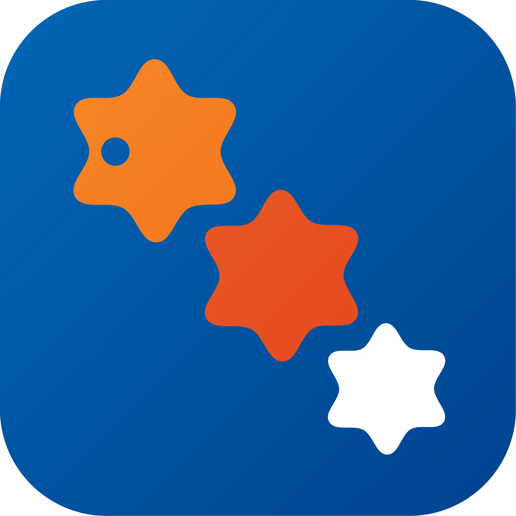 Apps